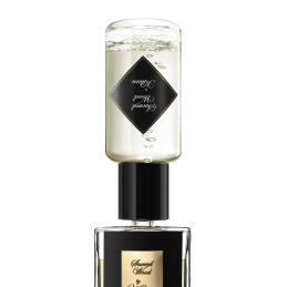 SACRED WOOD EAU DE PARFUM REFILL 2