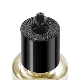 GOOD GIRL GONE BAD BY KILIAN EXTREME EAU DE PARFUM REFILL 1