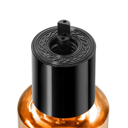 ANGELS' SHARE PARADIS REFILL 1