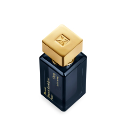 OUD SATIN MOOD EAU DE PARFUM 0