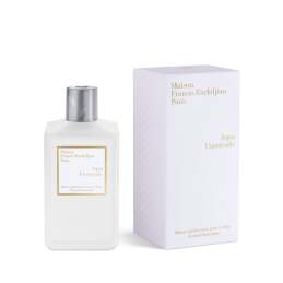 AQUA UNIVERSALIS LINEN MIST 2