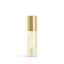 GRAND SOIR PRECIOUS ELIXIR  2