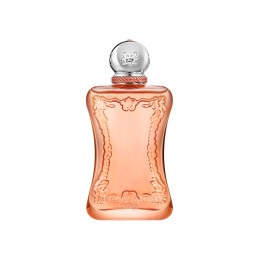 ATHÉNAÏS EAU DE PARFUM 0