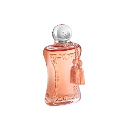 ATHÉNAÏS EAU DE PARFUM 2