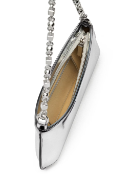 ΓΥΝΑΙΚΕΙΑ ΤΣΑΝΤΑ ΩΜΟΥ LE PETIT BISOU CHAINE 2