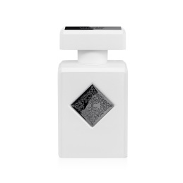 POWER SELF EXTRAIT DE PARFUM 1