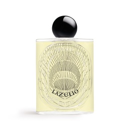 LAZULIO EAU DE PARFUM 0