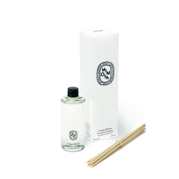 REFILL MIMOSA HOME DIFFUSER  2