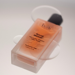 ROUGE SMOKING HAIR PERFUME 3