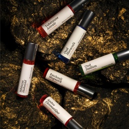 DISCOVERY SET EXTRAITS DE PARFUM 2