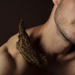 BOIS DATCHAÏ EAU DE PARFUM 3