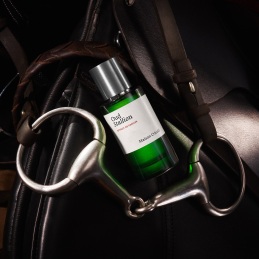 OUD STALLION EXTRAIT DE PARFUM 2