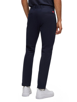 ΑΝΔΡΙΚΟ ΠΑΝΤΕΛΟΝΙ CHINOS 3