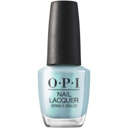 OPI XBOX COLLECTION NAIL LACQUER - SAGE SIMULATION 0