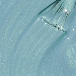 OPI XBOX COLLECTION NAIL LACQUER - SAGE SIMULATION 2