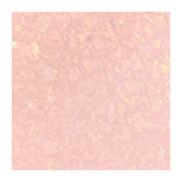 OPI INFINITE SHINE - OPI’M DREAMING 4