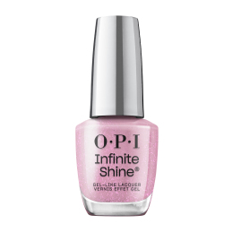 OPI INFINITE SHINE - OPI’M DREAMING 6
