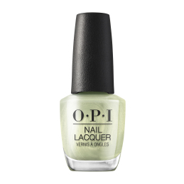 OPI NAIL LACQUER - OPI’M DREAMING 1
