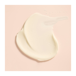 OPI MOISTURE MISSION ΗAND & FOOT CREAM 1