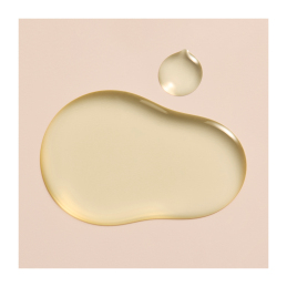 OPI GLOW UP NAIL & CUTICLE OIL 2