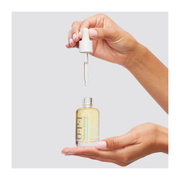 OPI GLOW UP NAIL & CUTICLE OIL 3