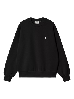 ΓΥΝΑΙΚΕΙΟ ΦΟΥΤΕΡ CASEY 0