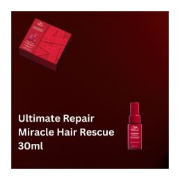 ULTIMATE REPAIR GIFT BOX 4