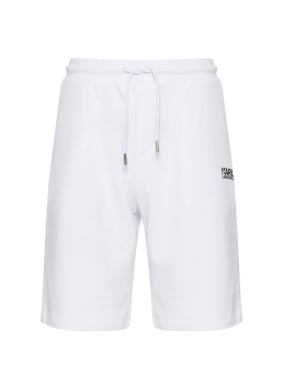 ΑΝΔΡΙΚΟ ΣΟΡΤΣ 1