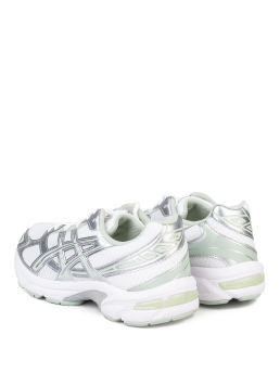 ΓΥΝΑΙΚΕΙΑ SNEAKERS GEL-1130 4