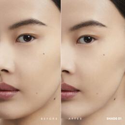 ALL HOURS HYPER BLUR LOOSE POWDER 3