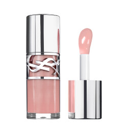 LOVESHINE PLUMPING LIP OIL GLOSS 7