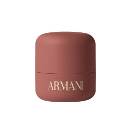 DOLCI MAKEUP MULTI USE BLUSH 2