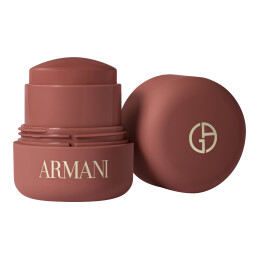 DOLCI MAKEUP MULTI USE BLUSH 1