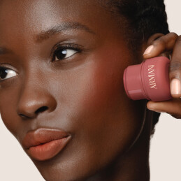 DOLCI MAKEUP MULTI USE BLUSH 5