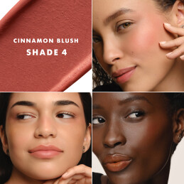 DOLCI MAKEUP MULTI USE BLUSH 7