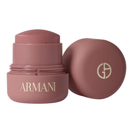 DOLCI MAKEUP MULTI USE BLUSH 1