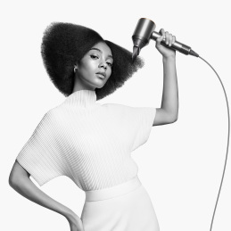 HD07 SUPERSONIC NICKEL/COPPER  ΣΕΣΟΥΑΡ ΜΑΛΛΙΩΝ 4