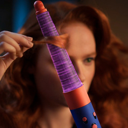 HS08 AIRWRAP i.d. STRAIGHT+WAVY VINCA BLUE/TOPAZ MULTI-STYLER ΚΑΙ ΣΕΣΟΥΑΡ ΜΑΛΛΙΩΝ 2