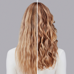 HF05 723 CHITOSAN MULTI-USE STYLING SPRAY 5