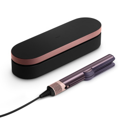 HT01 AIRSTRAIT JASPER PLUM ΙΣΙΩΤΙΚΟ ΜΑΛΛΙΩΝ ΜΕ ΑΕΡΑ 4