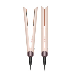 HT02 CORRALE COOLSHINE CERAMIC PINK/ROSE GOLD ΙΣΙΩΤΙΚΟ ΜΑΛΛΙΩΝ 0