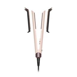 HT02 CORRALE COOLSHINE CERAMIC PINK/ROSE GOLD ΙΣΙΩΤΙΚΟ ΜΑΛΛΙΩΝ 4
