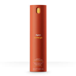 HF07 805 OMEGA LEAVE-IN CONDITIONING SPRAY 0