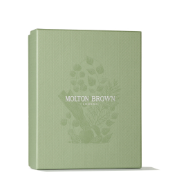 TEA CEREMONY COLLECTION 1