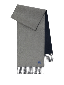 ΓΥΝΑΙΚΕΙΟ ΚΑΣΚΟΛ ΔΙΠΛΗΣ ΟΨΗΣ 0