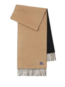 ΓΥΝΑΙΚΕΙΟ ΚΑΣΚΟΛ ΔΙΠΛΗΣ ΟΨΗΣ 0