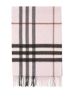 ΓΥΝΑΙΚΕΙΟ ΚΑΣΚΟΛ 0