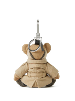 ΜΠΡΕΛΟΚ THOMAS BEAR CHARM 1