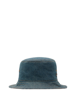 ΓΥΝΑΙΚΕΙΟ DENIM ΚΑΠΕΛΟ 1