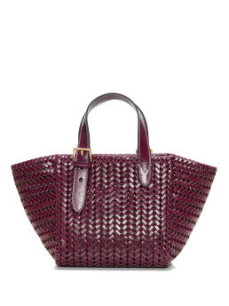 ΓΥΝΑΙΚΕΙΑ ΤΣΑΝΤΑ ΩΜΟΥ NEESON 0